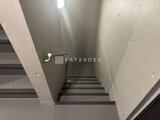 レピュア小石川レジデンス2 外観