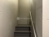レピュア小石川レジデンス2 外観