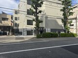 レピュア小石川レジデンス2 外観