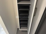 レピュア小石川レジデンス2 1R・1K