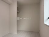 レピュア小石川レジデンス2 1R・1K