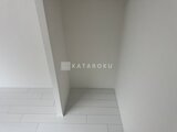 レピュア小石川レジデンス2 1R・1K