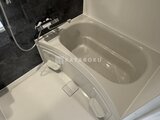 レピュア小石川レジデンス2 1DK・1LDK