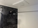 レピュア小石川レジデンス2 1DK・1LDK