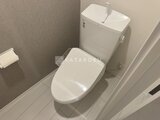 レピュア小石川レジデンス2 1DK・1LDK