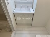 レピュア小石川レジデンス2 1DK・1LDK