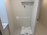 レピュア小石川レジデンス2 1DK・1LDK
