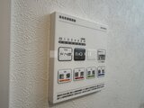 レピュア小石川レジデンス2 1DK・1LDK