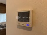 レピュア小石川レジデンス2 1DK・1LDK