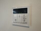 レピュア小石川レジデンス2 1DK・1LDK
