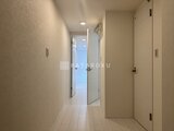 レピュア小石川レジデンス2 1DK・1LDK
