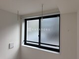 レピュア小石川レジデンス2 1DK・1LDK
