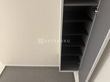 レピュア小石川レジデンス2 1DK・1LDK