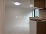 レピュア小石川レジデンス2 1DK・1LDK