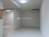 レピュア小石川レジデンス2 1DK・1LDK