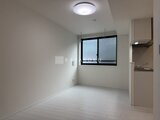 レピュア小石川レジデンス2 1DK・1LDK