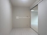 レピュア小石川レジデンス2 1DK・1LDK