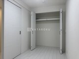 レピュア小石川レジデンス2 1DK・1LDK