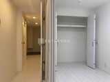 レピュア小石川レジデンス2 1DK・1LDK