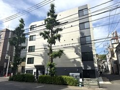 おすすめ画像1