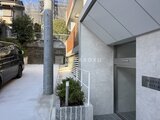 グランパセオ代々木上原2 外観