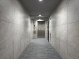 グランパセオ代々木上原2 外観