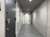 グランパセオ代々木上原2 外観