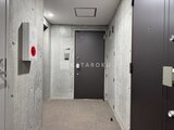 グランパセオ代々木上原2 外観