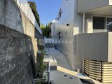 グランパセオ代々木上原2 外観