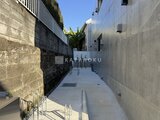 グランパセオ代々木上原2 外観