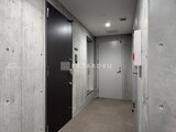 グランパセオ代々木上原2 共用部