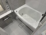 グランパセオ代々木上原2 1R・1K