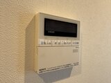 グランパセオ代々木上原2 1R・1K