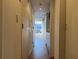 グランパセオ代々木上原2 1R・1K