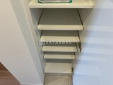 グランパセオ代々木上原2 1R・1K
