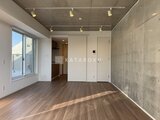 グランパセオ代々木上原2 1R・1K