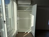グランパセオ代々木上原2 1R・1K