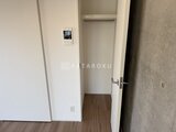 グランパセオ代々木上原2 1R・1K