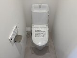 グランパセオ代々木上原2 1DK・1LDK