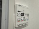 グランパセオ代々木上原2 1DK・1LDK