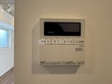 グランパセオ代々木上原2 1DK・1LDK