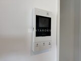 グランパセオ代々木上原2 1DK・1LDK