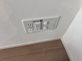 グランパセオ代々木上原2 1DK・1LDK