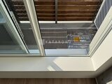 グランパセオ代々木上原2 1DK・1LDK