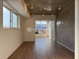グランパセオ代々木上原2 1DK・1LDK
