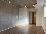 グランパセオ代々木上原2 1DK・1LDK