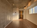 グランパセオ代々木上原2 1DK・1LDK
