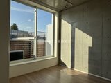 グランパセオ代々木上原2 1DK・1LDK