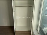 グランパセオ代々木上原2 1DK・1LDK
