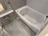 グランパセオ代々木上原2 1DK・1LDK